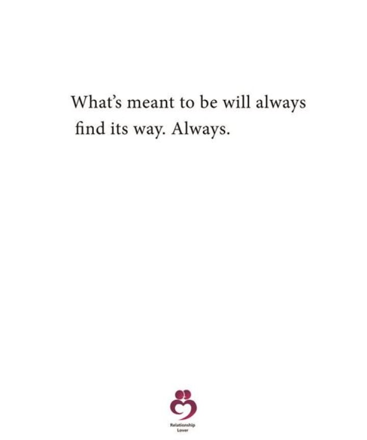 What is meant by with it ness
