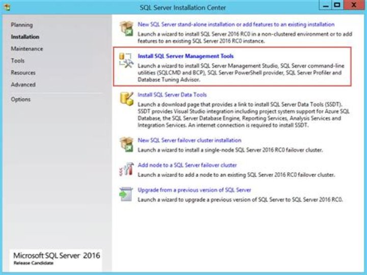 What is Microsoft System CLR Types for SQL Server