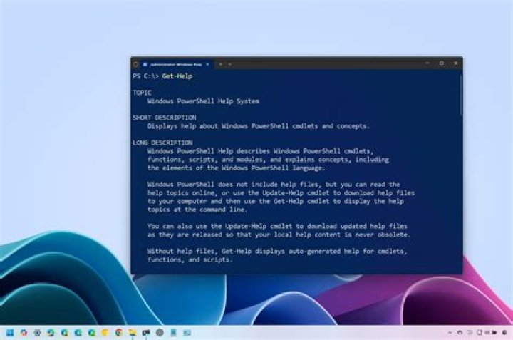 What is MyInvocation in PowerShell