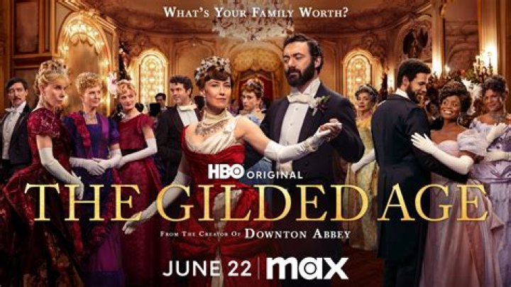 What is nativism in the Gilded Age