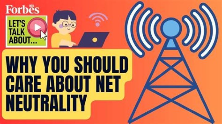 What is net explain