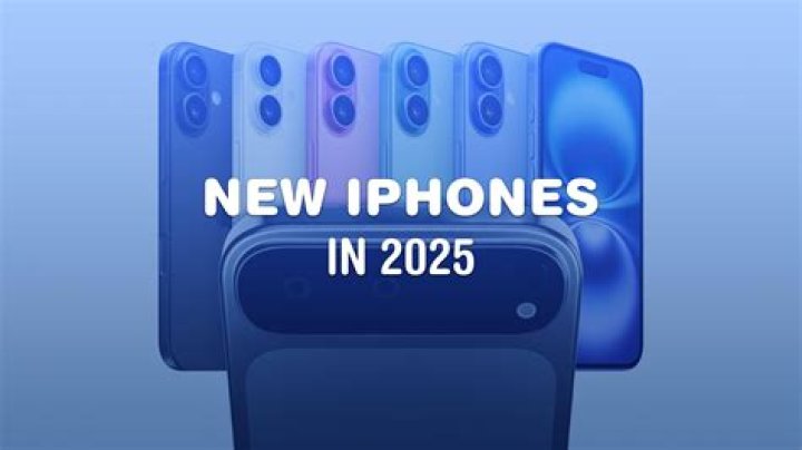 What is new in metal