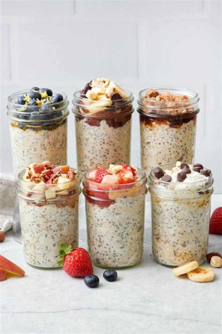 What is oat seed used for