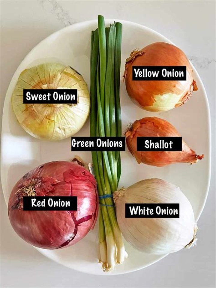 What is onion peel good for