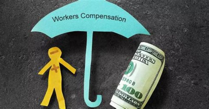 What is Oregon workers compensation