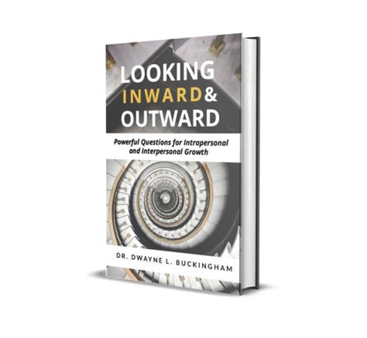 What is outward looking policy