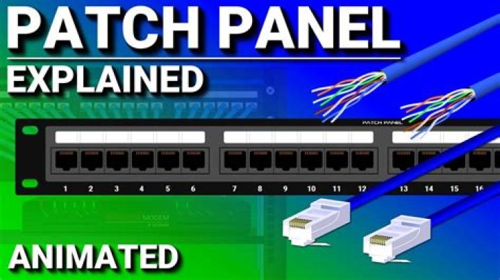 What is patching in WebLogic
