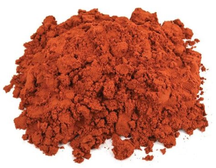 What is Petrobond sand