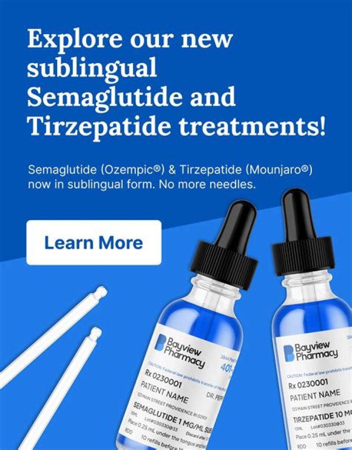 What is pilocarpine used for
