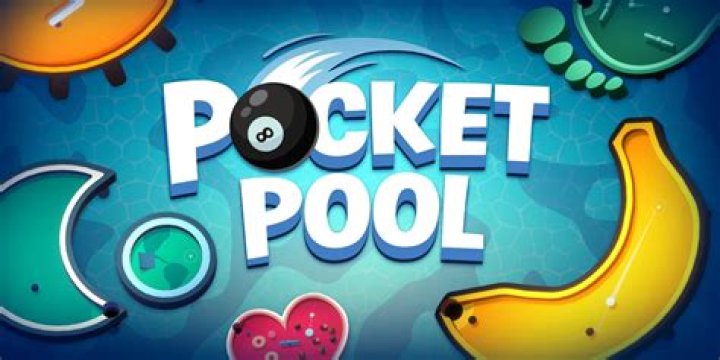 What is pocket pool