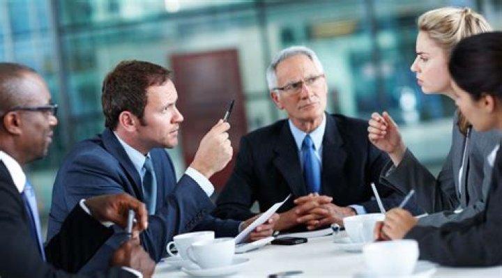 What is position based negotiation