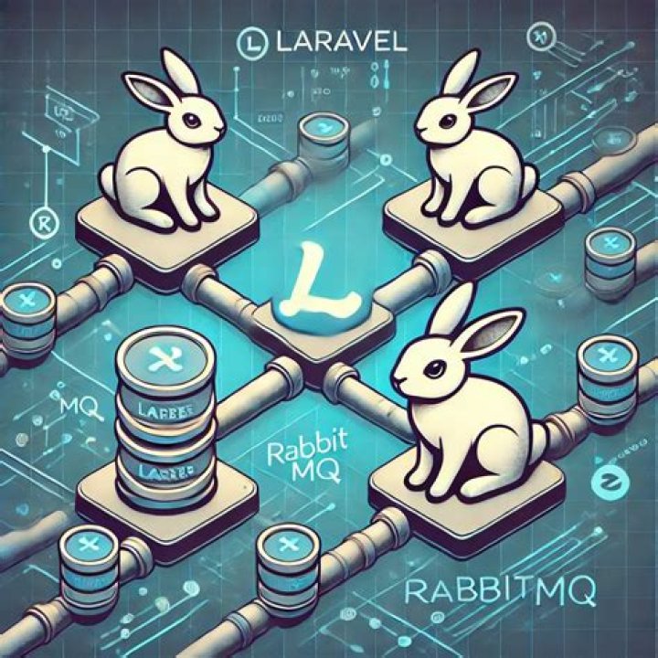 What is prefetch count in RabbitMQ
