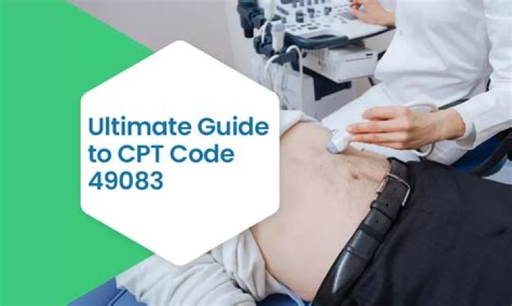 What is procedure code 96413