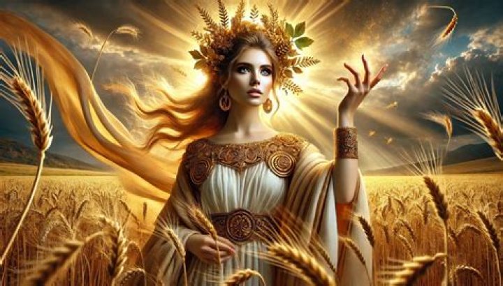 What is psyche Greek