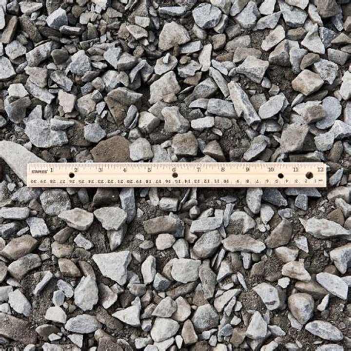 What is QP stone
