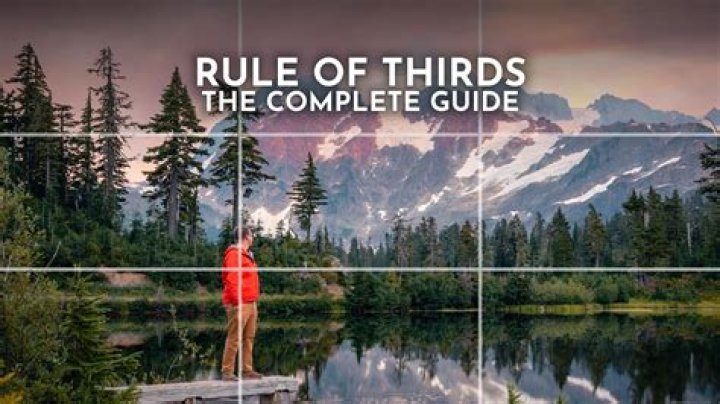 What is reciprocal rule in photography