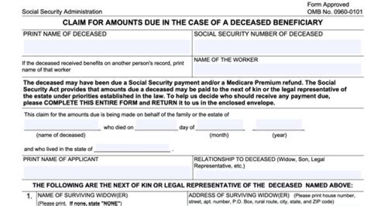 What is recovery period on Form 2106