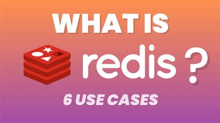 What is Redis MQ
