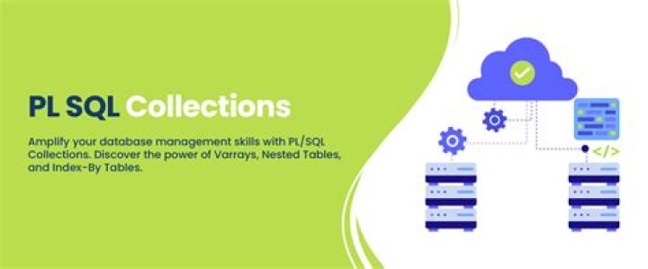 What is regular expression in PL SQL
