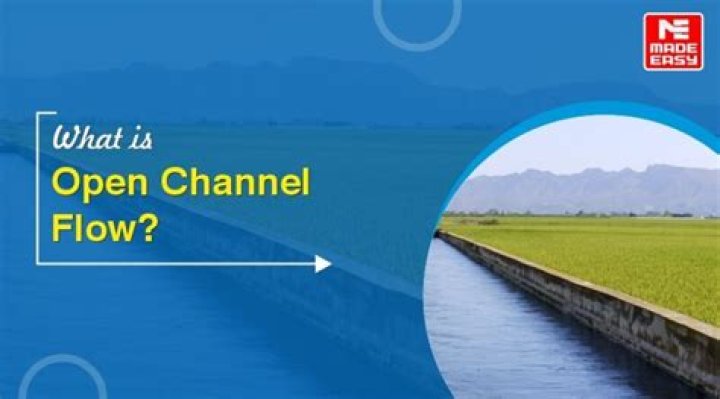 What is Ren channel