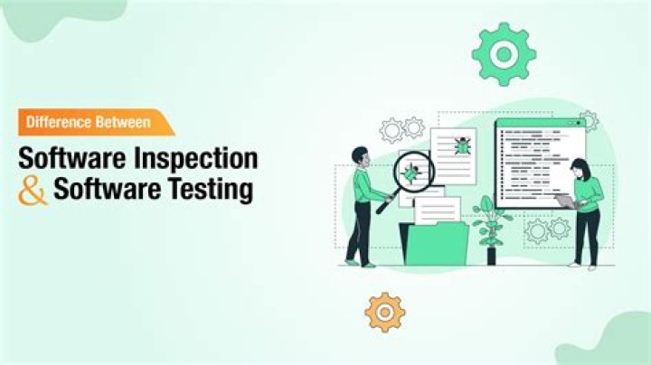 What is reporting in software testing
