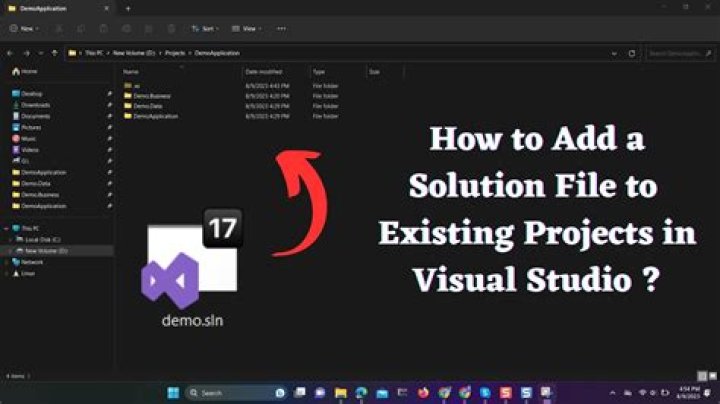What is resource file in Visual Studio