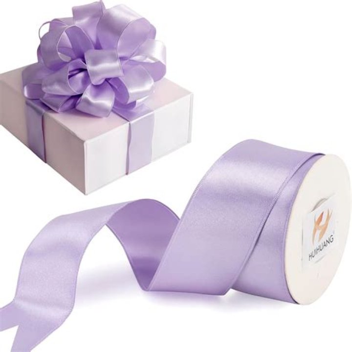 What is ribbon spring