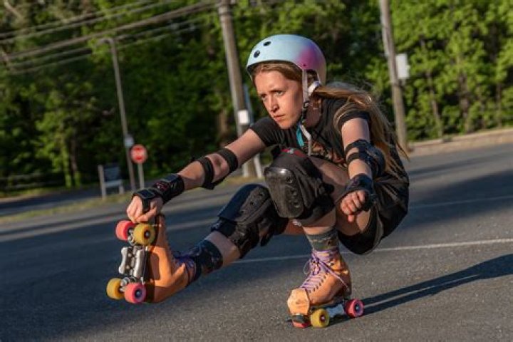 What is roller singeing