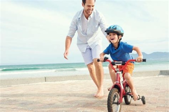 What is shaping a behavior
