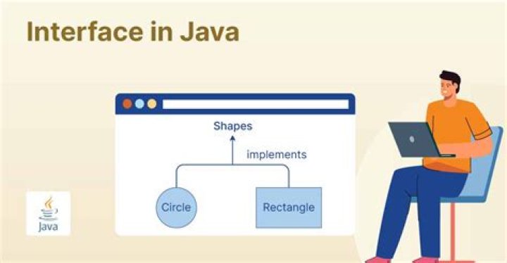 What is showInputDialog in Java