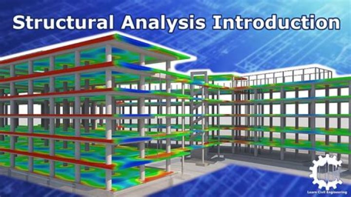 What is structural analysis in phonics