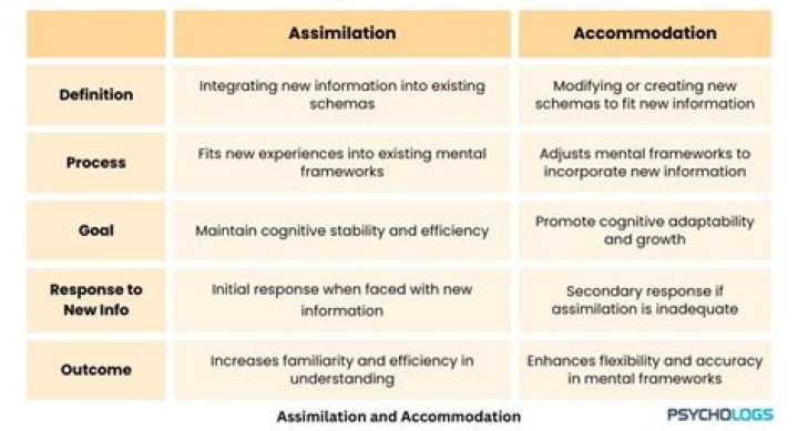 What is structural assimilation in sociology
