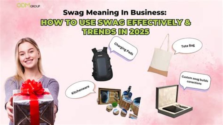 What is swag treatment