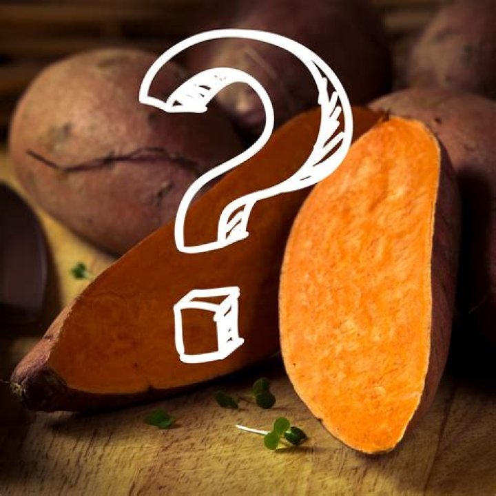What is Sweet Browns real name
