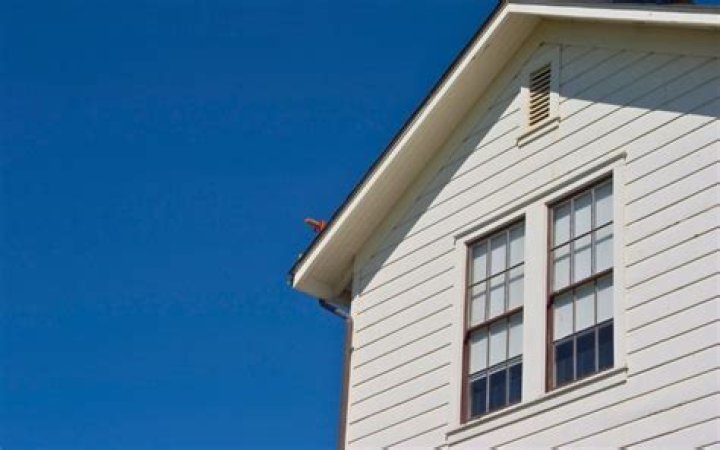 What is t111 siding
