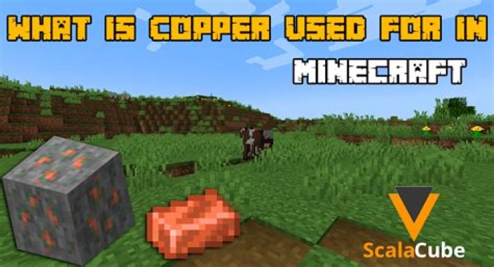 What is terracotta used for in Minecraft