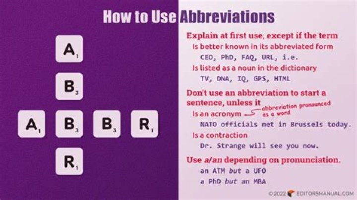 What is the abbreviation for the SI unit kilograms
