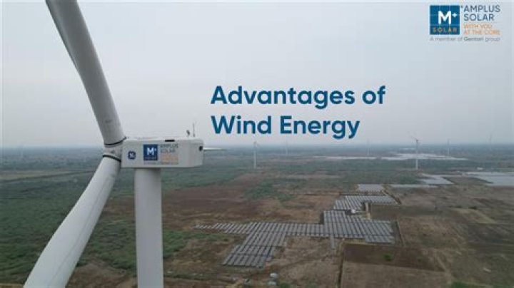 What is the advantage of RESP