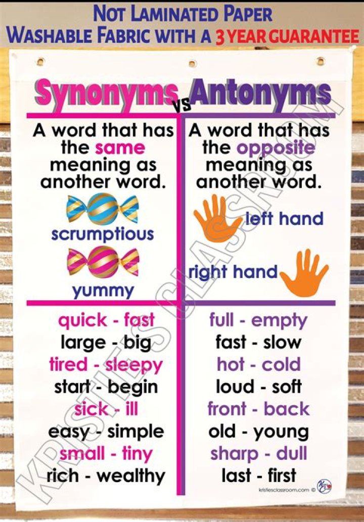 What is the antonym of reimburse