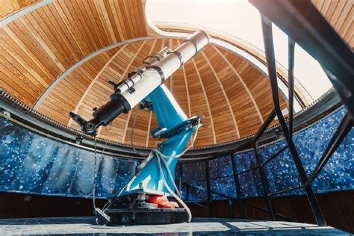 What is the Arecibo Observatory used for