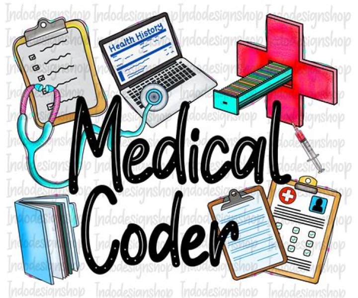 What is the ATO Biller Code