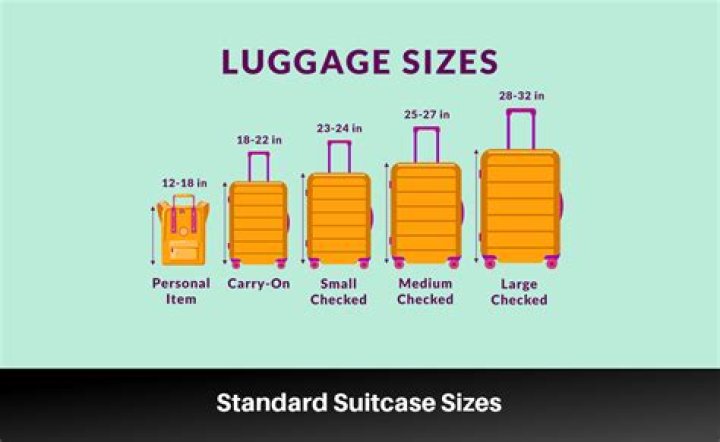 What is the average size of a casket
