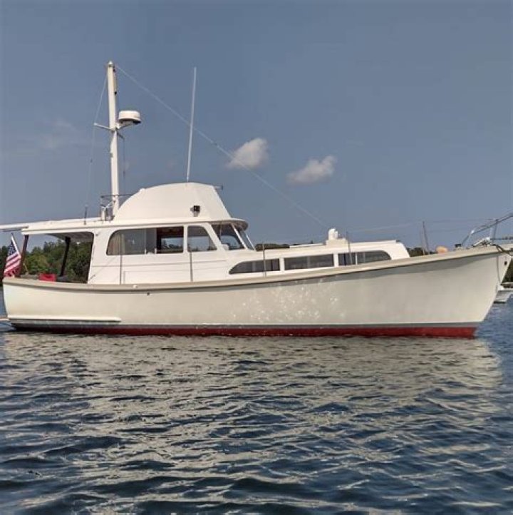 What is the best boat to buy