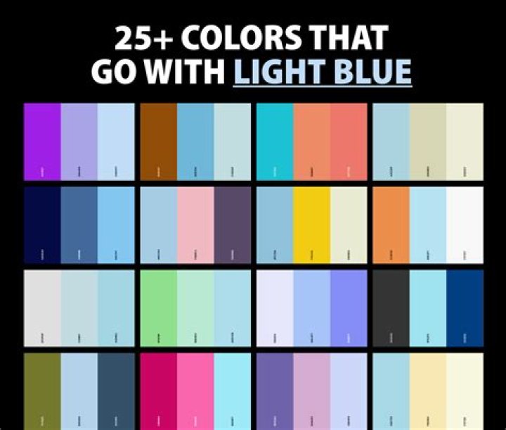 What is the best color to paint a gym