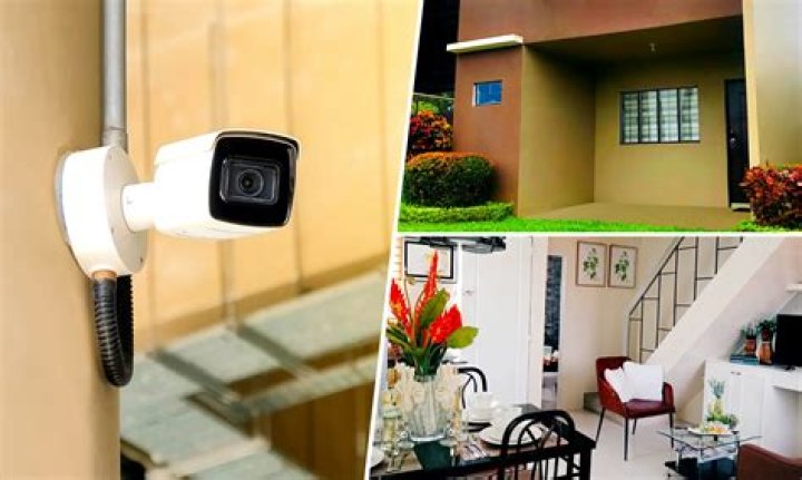 What is the best home swap site