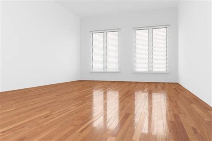 What is the best oil based polyurethane for floors