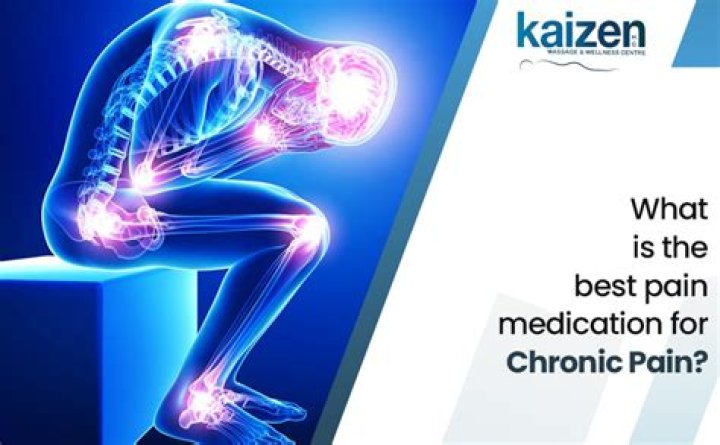 What is the best pain medication for ankylosing spondylitis