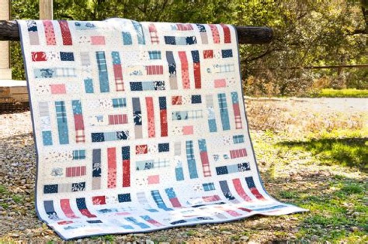 What is the best quilt to buy in Australia