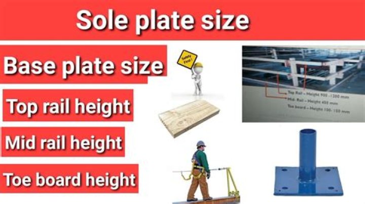 What is the best soleplate to have on an iron