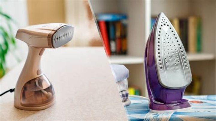 What is the best steam iron station to buy